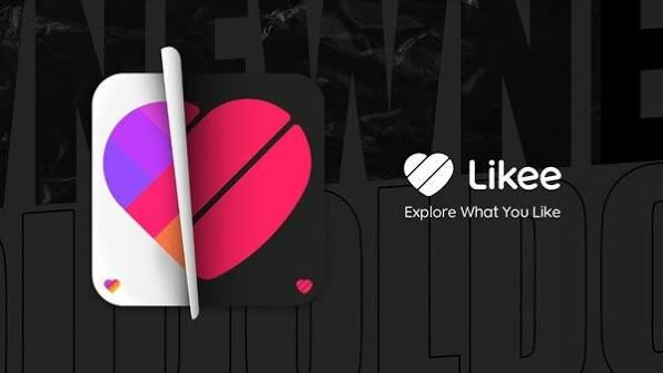 Что такое SuperLike и SuperFollow в Likee