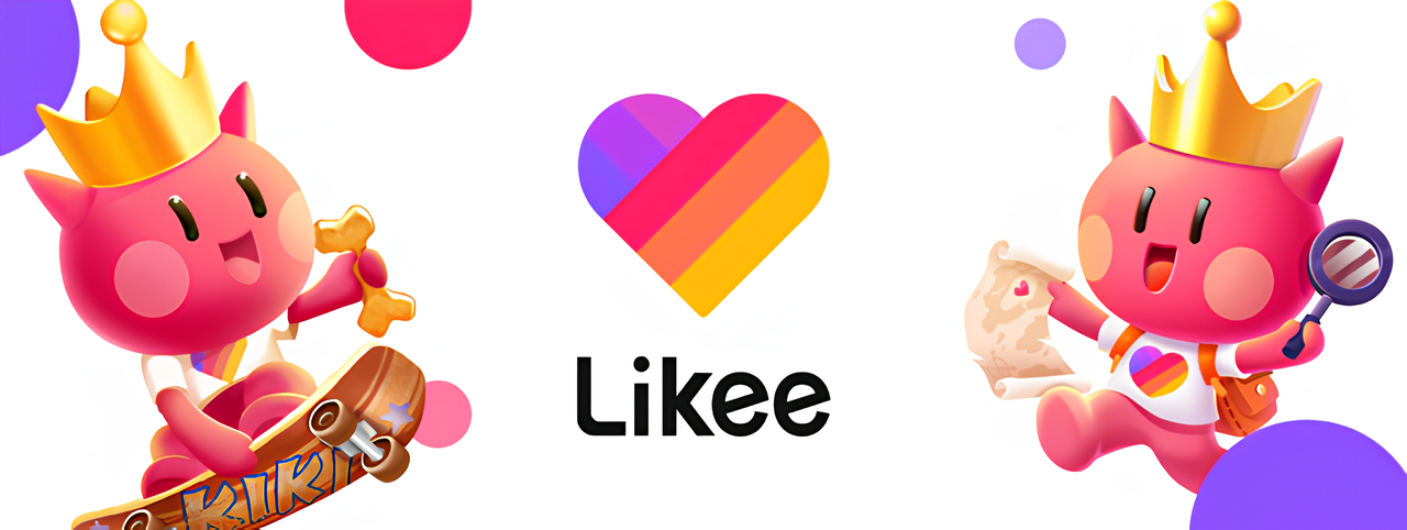 Алмазы и бобы в Likee: как устроена экономика платформы