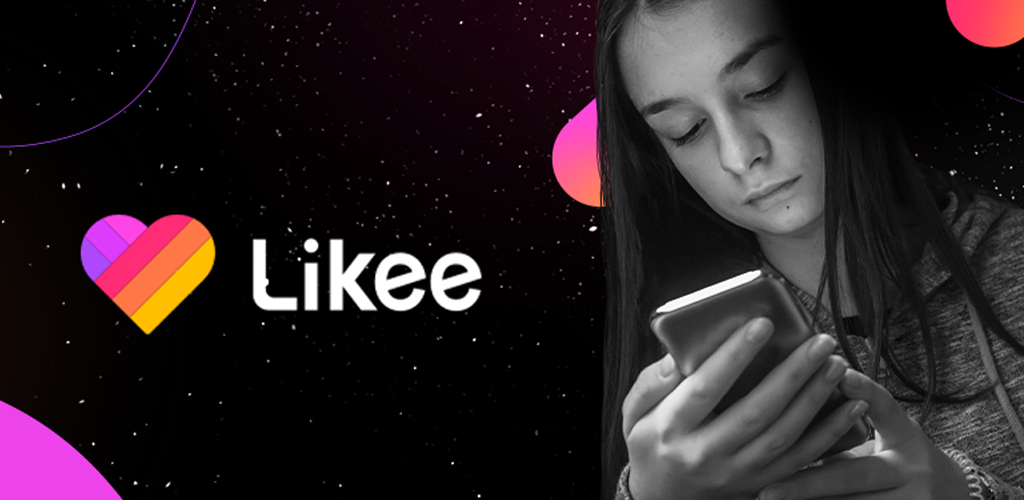 Как защитить аккаунт в Likee от взлома и мошенников