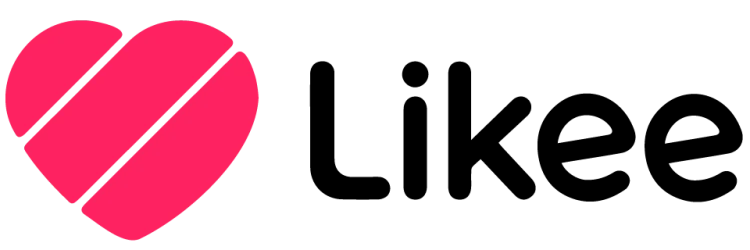 Likee-Video.com