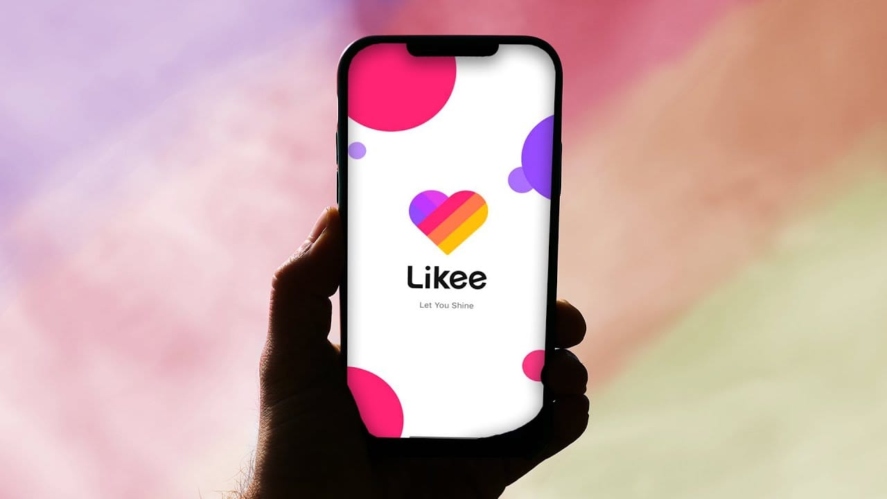 Что выбрать в 2026 году: Likee или TikTok